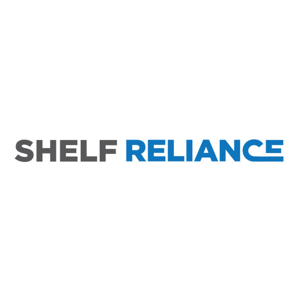 Shelf Reliance Wayfair